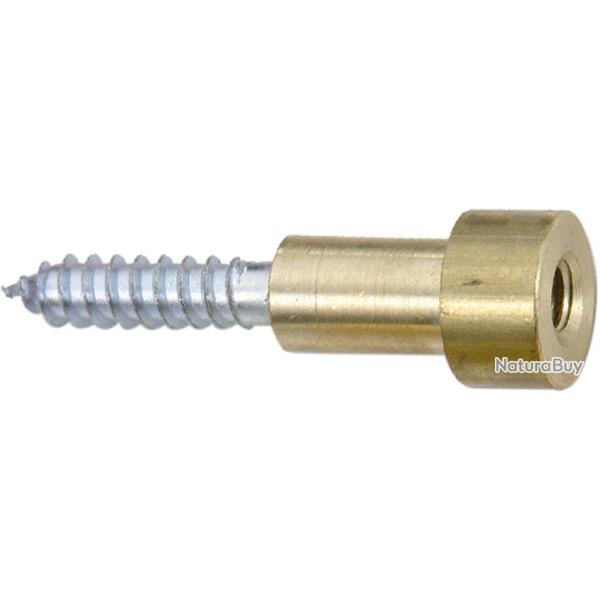 Extracteur de balles femelle Extracteur Cal. 36/40