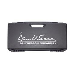 Mallette Rigide Pistolet Dan Wesson (ASG)