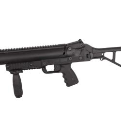 Lance-Grenade 40mm GL-06 (ASG)