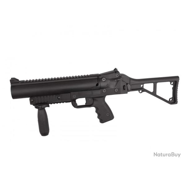 Lance-Grenade 40mm GL-06 (ASG)