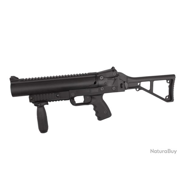 Lance-Grenade 40mm GL-06 (ASG)