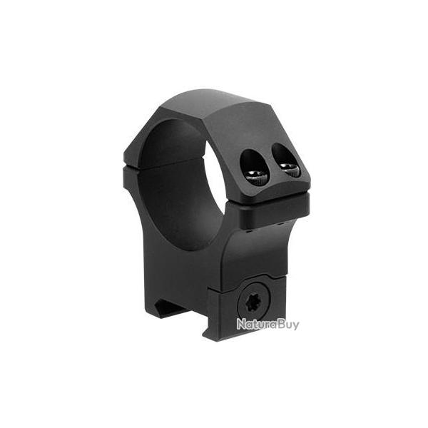 Colliers de montage UTG - Diamtre 34 mm medium