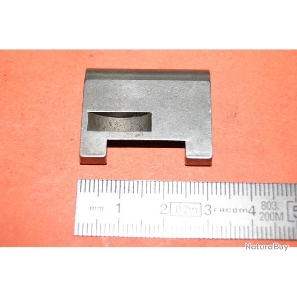verrou de fermeture de fusil FAIR superpos� -  (d7a26)