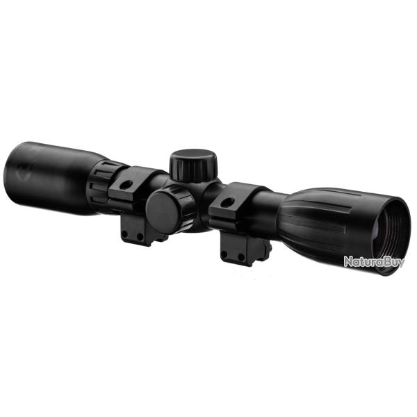 Lunette De Tir Gamo 4 X 32 VLC