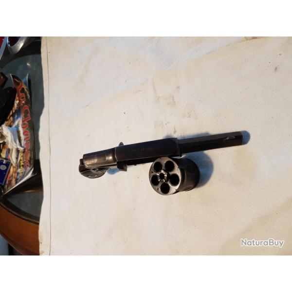 hamerlesstype  bossue en 8mm