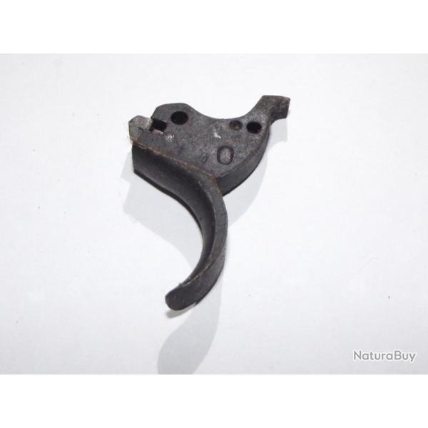 Detente de revolver Enfield, Endfield en 380