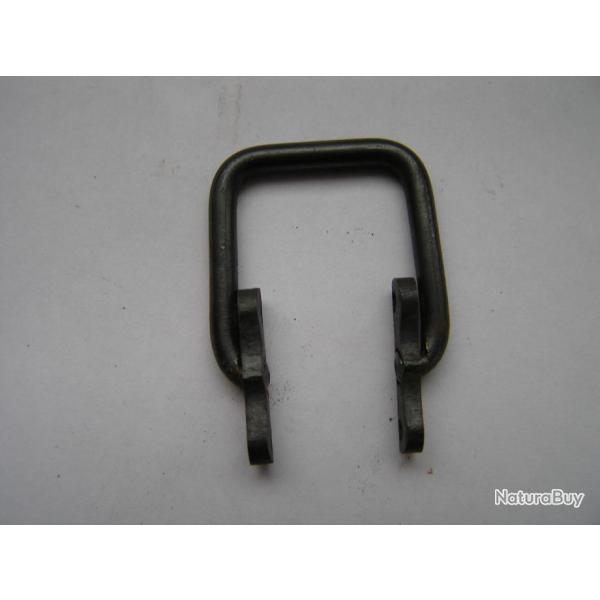 GRENADIERE MERCKEL SUPERPOSE