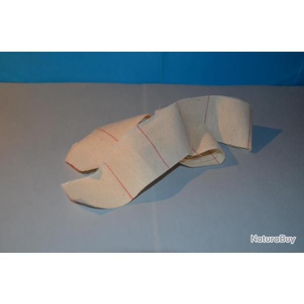 Chiffon de nettoyage Arm�e F