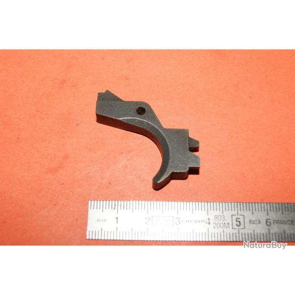 d�tente de fusil 1 coup monocoup BERETTA pi�ce d�tach�e arme