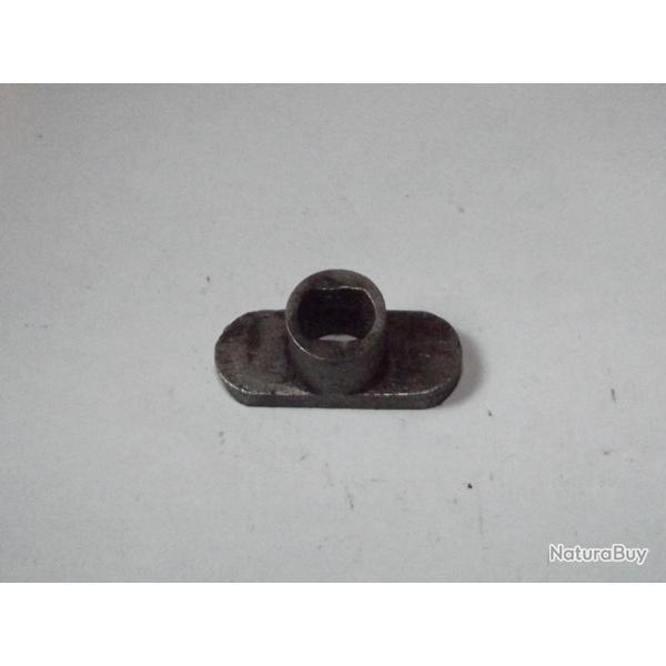Fixation de quillon de Mauser 98a, 98az, 98 a, 98 az
