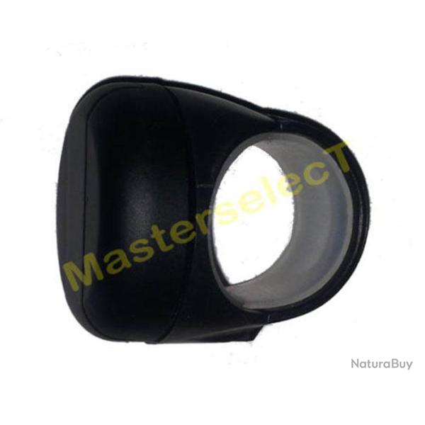 BOUTON POMMEAU DE VOLANT 360� POUR CONDUITE VOITURE AUTO DIAM :3cm