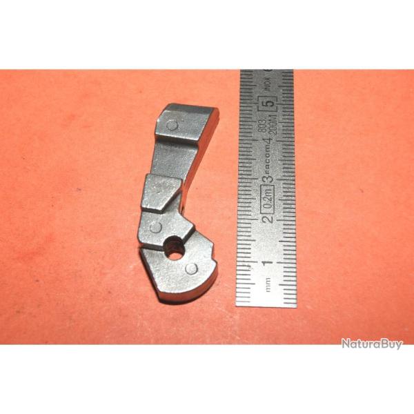 chien de culasse de carabine USM1 30M1 30-m1 pi�ce d�tach�e arme