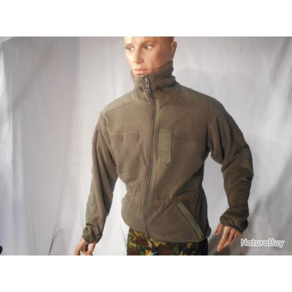 veste originale autrichienne taille 88/92 1v2