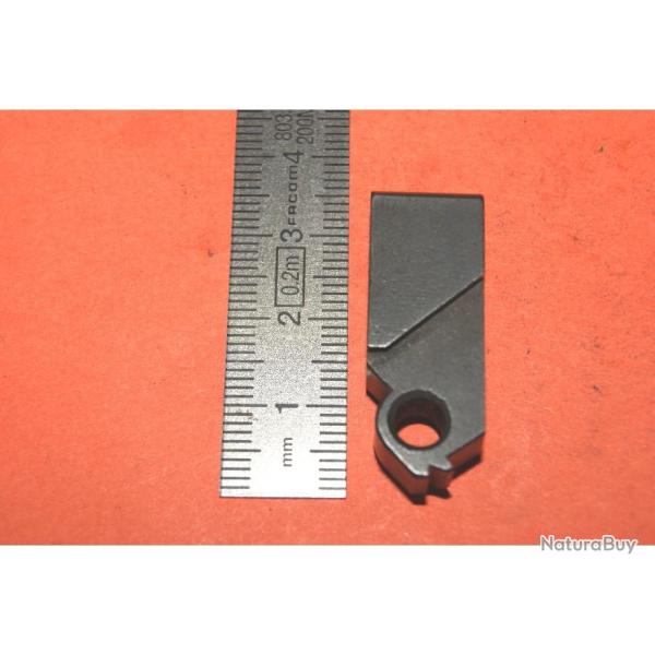 chien de fusil monocoup BERETTA monocoup - VENDU PAR JEPERCUTE