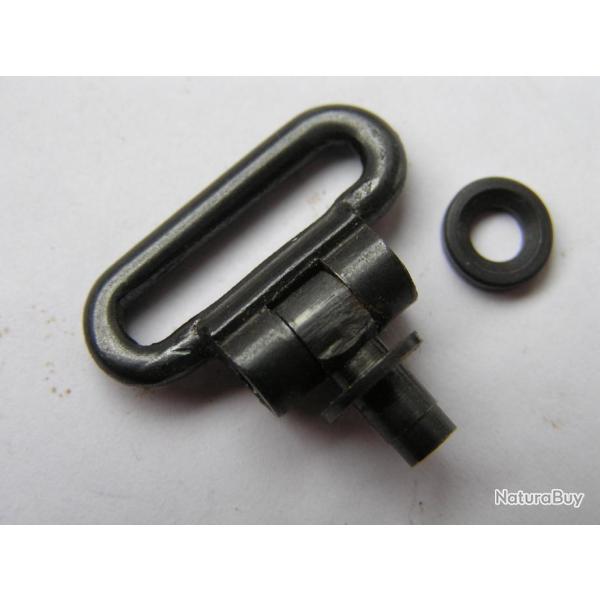 GRENADIERE POUR BOUCHON