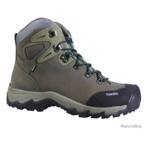 CHAUSSURES NESTFIT ONYX NEUVES