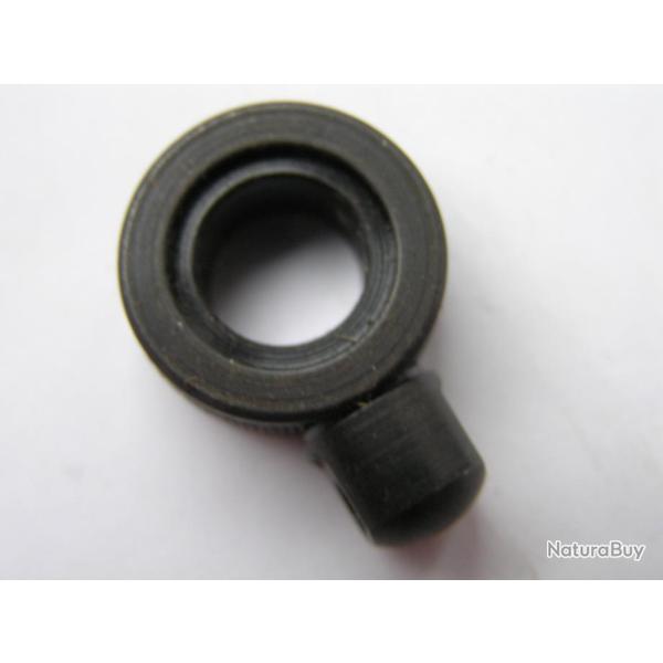 PARTIE TOURNANTE DE GRENADIERE REMINGTON