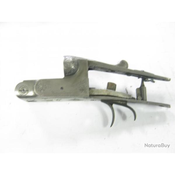 verney carron mod helistop