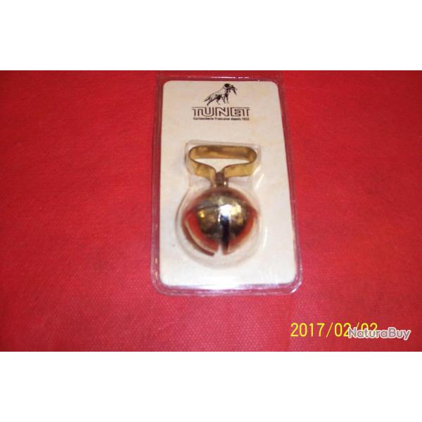 TUNET GRELOT ROMAIN T4