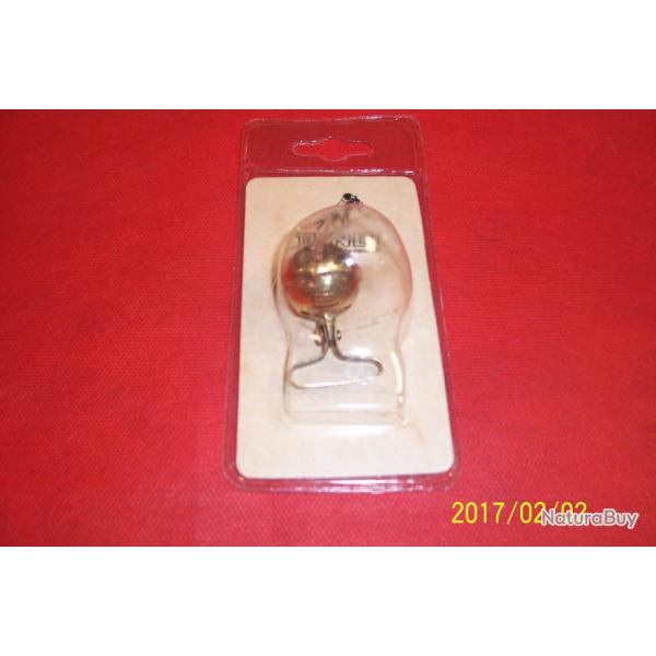 TUNET GRELOT ROMAIN T3