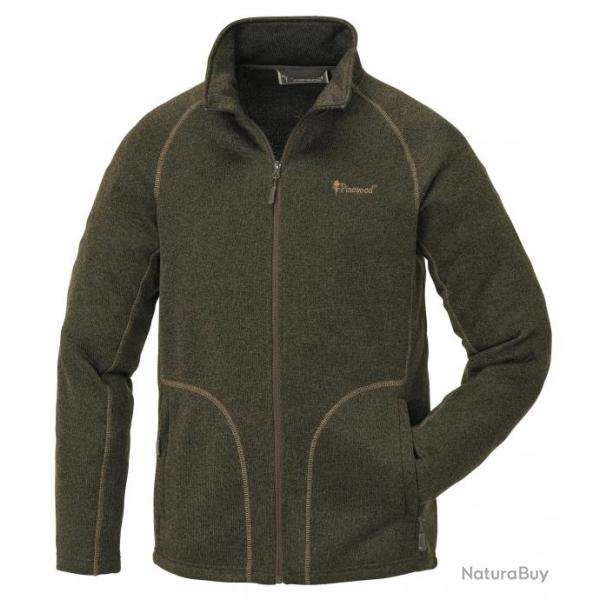 VESTE GABRIEL PINEWOOD. T:M.