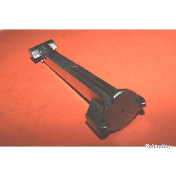 tte de culasse de carabine de chasse BERNARDELLI