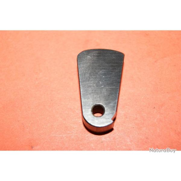 chien NEUF de carabine VOERE pi�ce d�tach�e arme