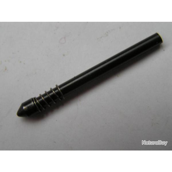 TIGE DE SURETE BRNO ZH