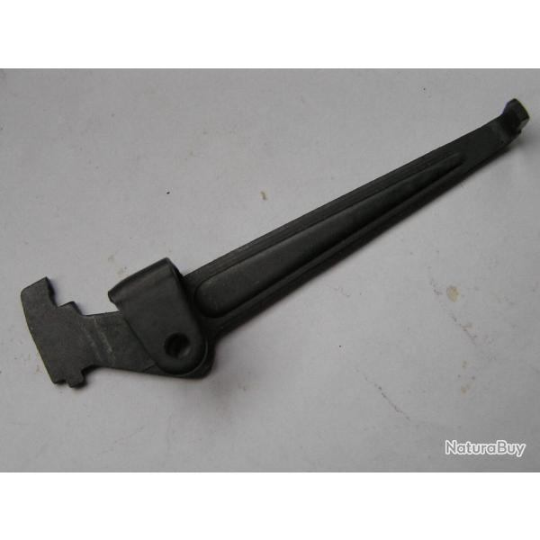 CROCHET POUR DIANA 60/66