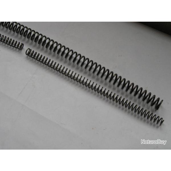 RESSORT  DE PISTON DIANA MOD 6/6G