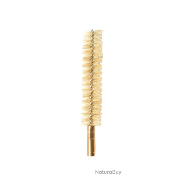 couvillon en crin pour carabines de loisirs Cal.9 mm