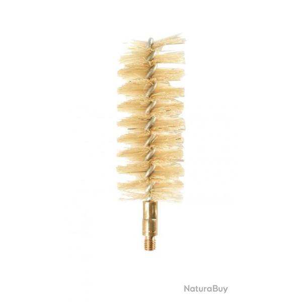 couvillon en crin cal.12