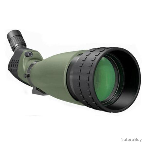 LONGUE VUE 25 - 75 x 100 WP Coude  45 tanche et avec Trpied  DIGITAL OPTIC