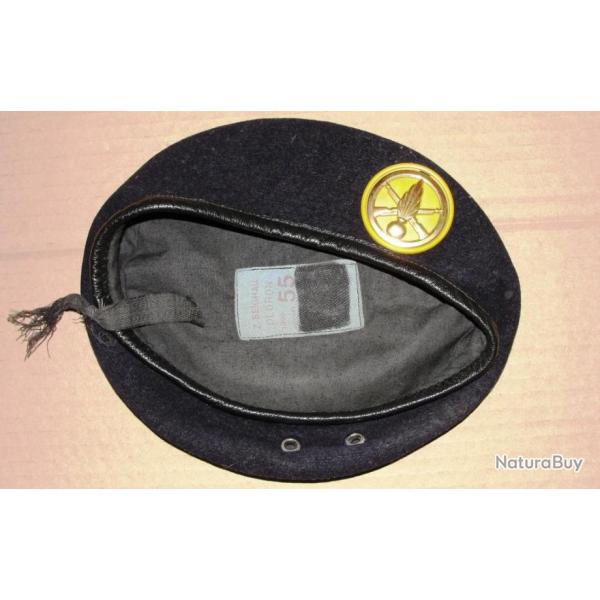 ARMEE FRANCAISE INFANTERIE BERT complet