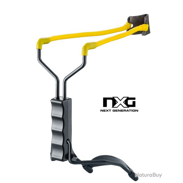 Lance pierre PSS-140 *next generation