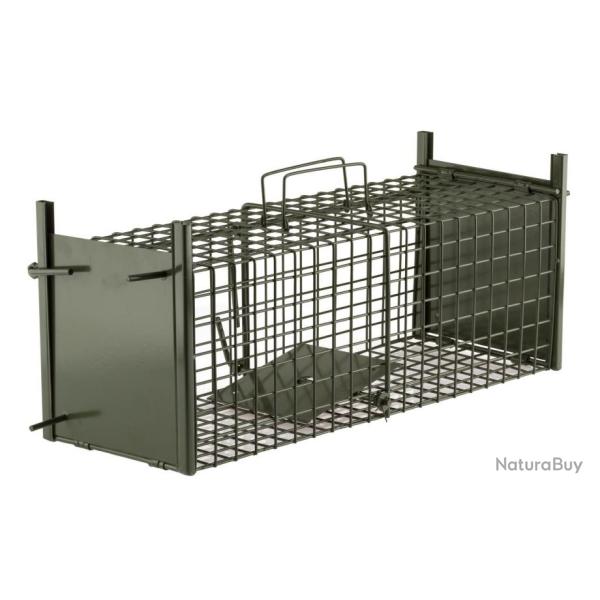 Rati�re de passage 2 entr�es