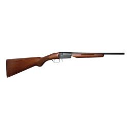 Carabine Pliante Yildiz Calibre 410/76 Canon 46 Cm