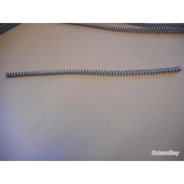 ressort r�cup�rateur pour mit aa 52