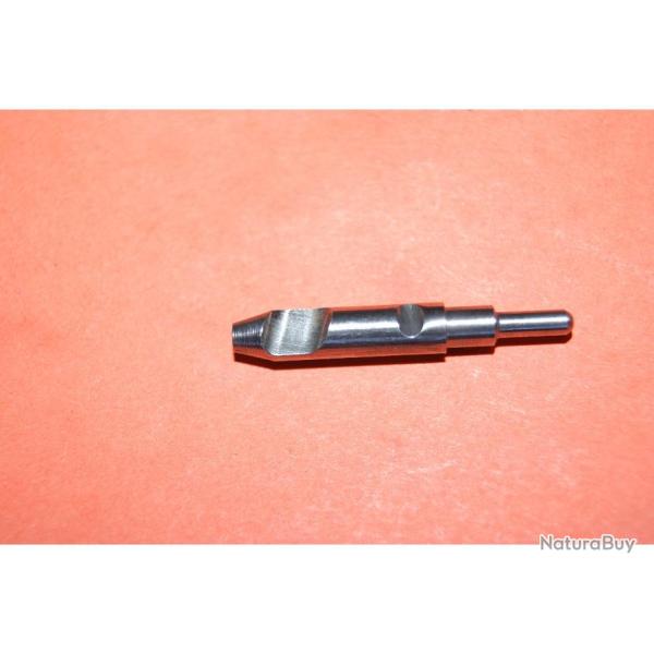 percuteur NEUF (b) de fusil PERAZZI pi�ce d�tach�e arme