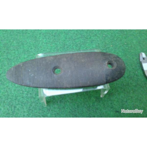 plaque de couche COGSWELL & HARRISON  (11)