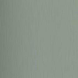 Spray / Bombe Peinture English Green (Fosco)