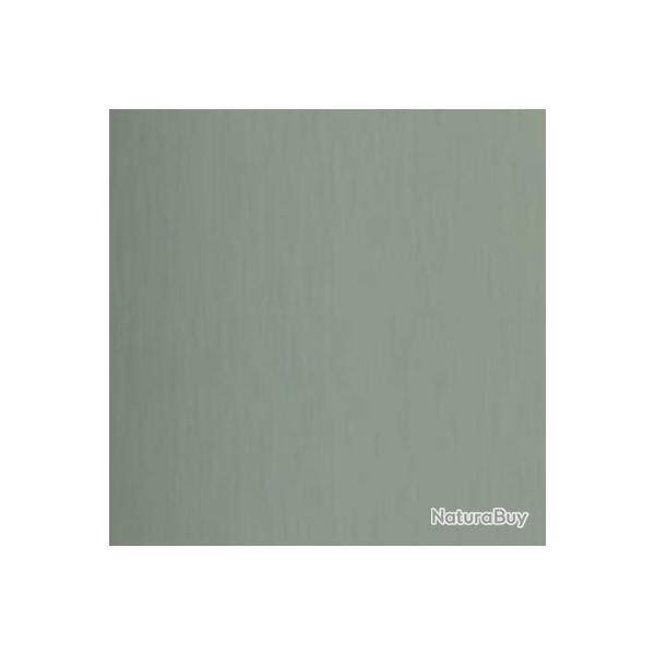 Spray / Bombe Peinture English Green (Fosco)