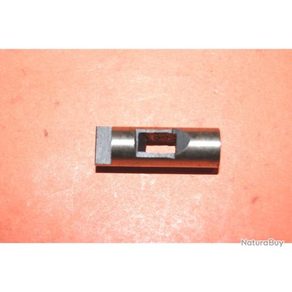 verrou de canon de carabine RAF SIDNA SUPERPOSE pi�ce d�tach�e arme