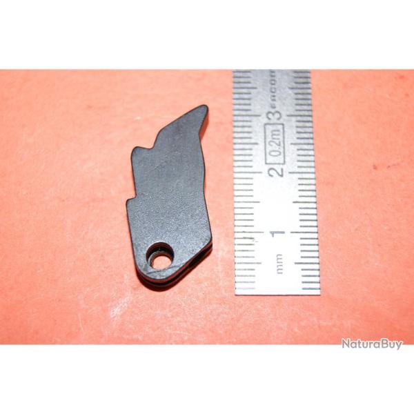 dent lvateur de fusil BERETTA A300 A301 A302 A303 AL390 AL391 -