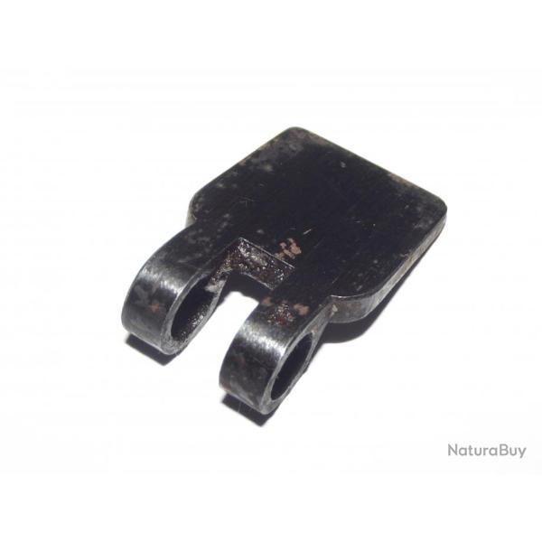 Verrou de chargeur de FM24/29, FM 24/29