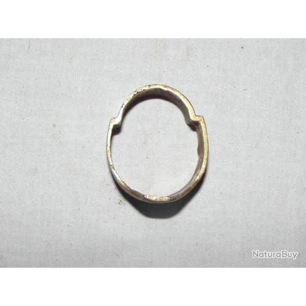 Copie de capucine laiton de Fusil 1777, An 9, 1822, 1842, 1853