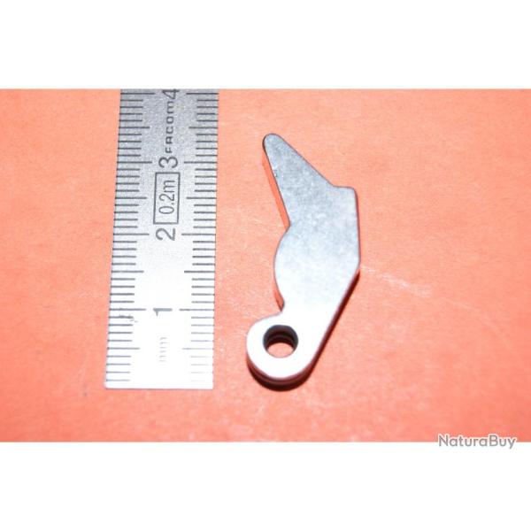 dent arret elevateur de carabine BROWNING B22 pi�ce d�tach�e arme