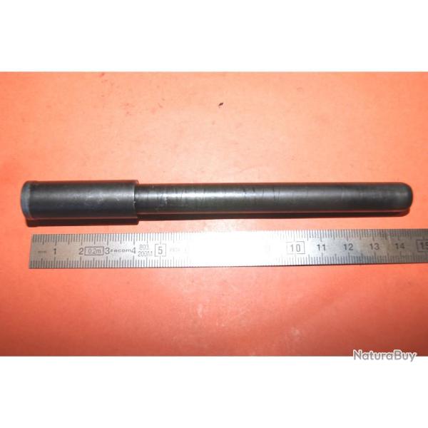 masse rcupratrice de ressort de culasse BENELLI 201 SL80 calibre 20