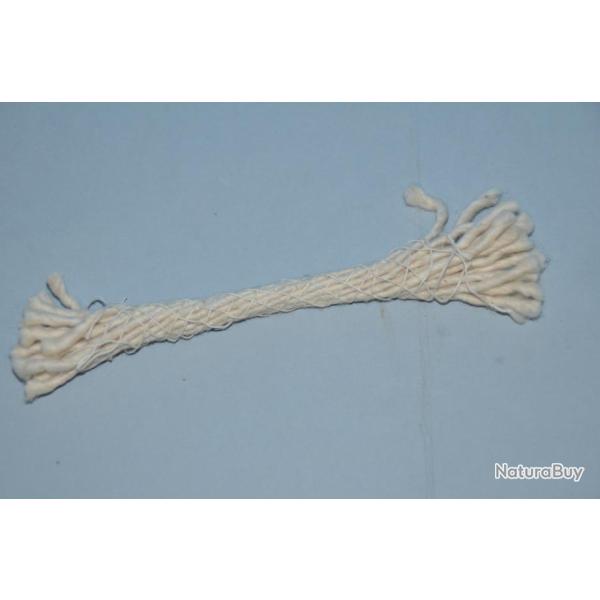 mauser K98 Meche calibre 30- 7.62