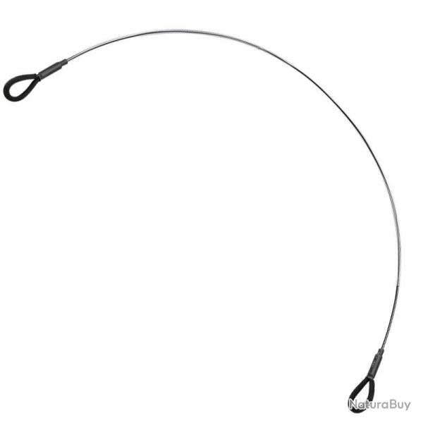 Fausse corde 76cm pour Arbal�tes recurve